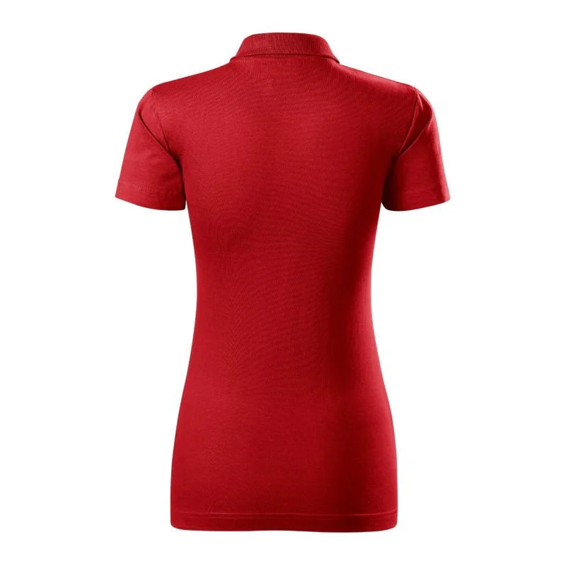 Polokošile Malfini Single J. W MLI-22307 XL