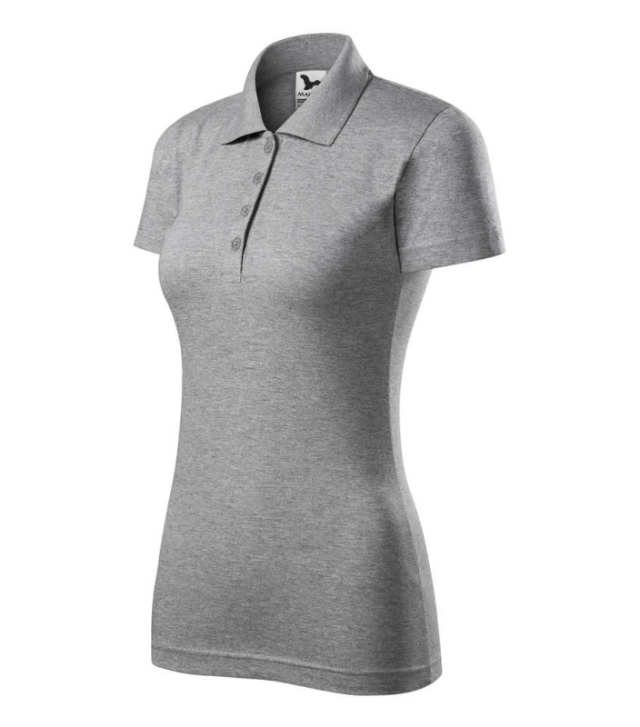 Polokošile Malfini Single J. W MLI-22312 XL