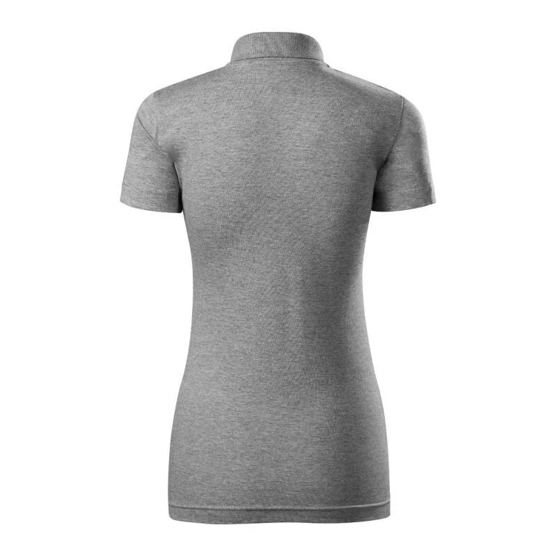 Polokošile Malfini Single J. W MLI-22312 2XL