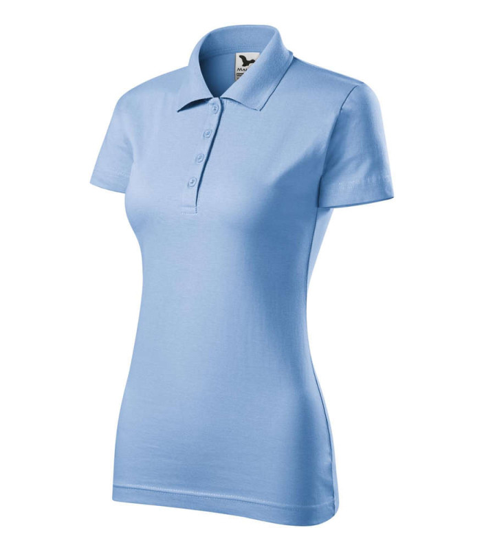 Polokošile Malfini Single J. W MLI-22315 L