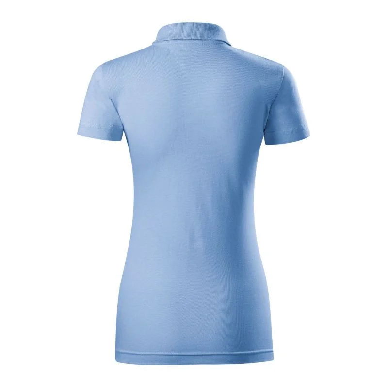 Polokošile Malfini Single J. W MLI-22315 2XL