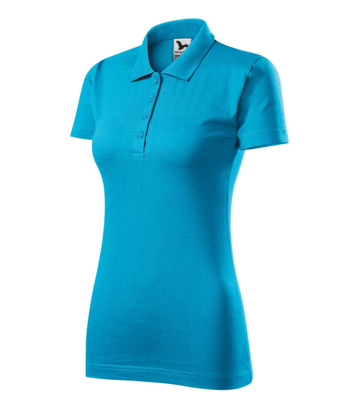 Polokošile Malfini Single J. W MLI-22344 XL