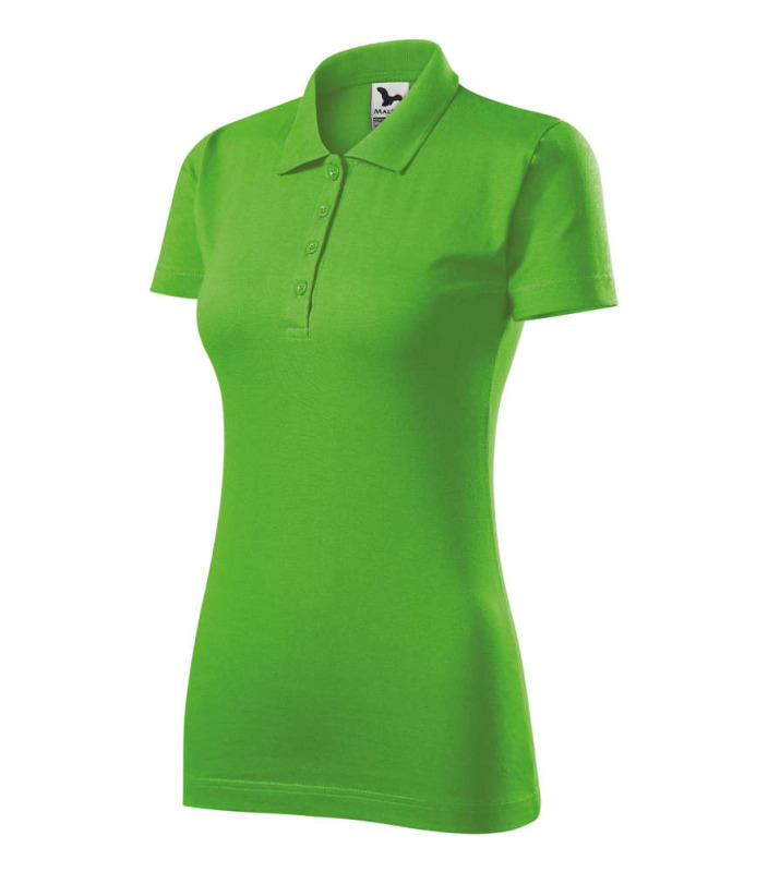 Polokošile Malfini Single J. W MLI-22392 XL