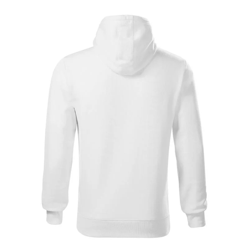 Pánská mikina Cape M MLI-41300 - Malfini 3XL