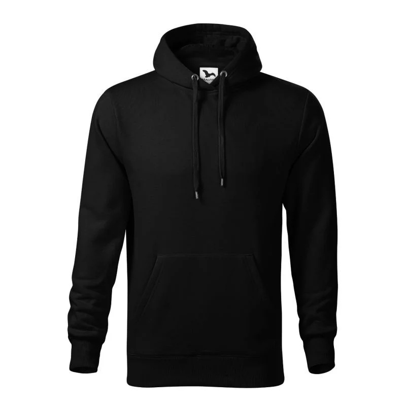 Pánská mikina Cape M MLI-41301 - Malfini 2XL