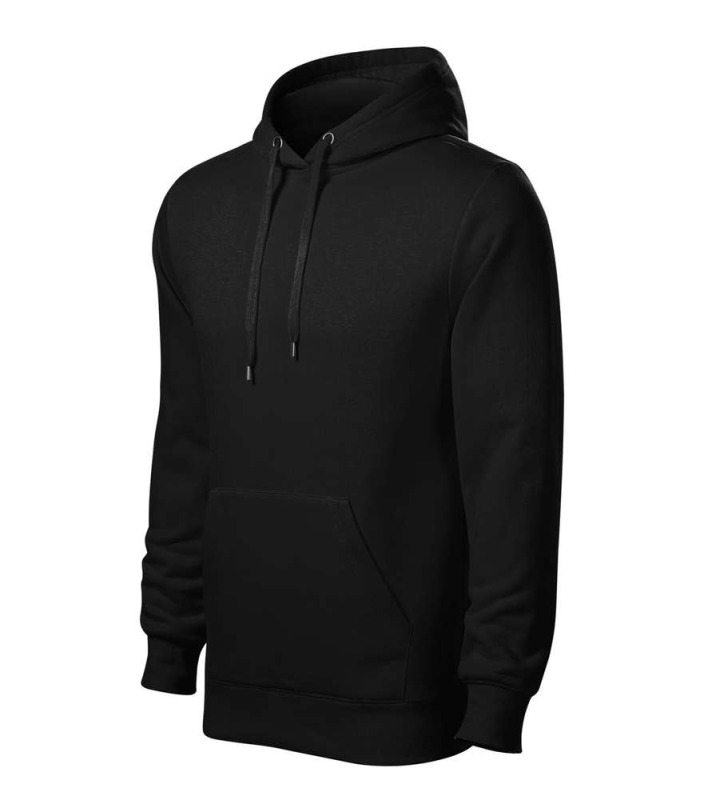 Cape M pánská mikina s kapucí MLI-41301 - Malfini 3XL