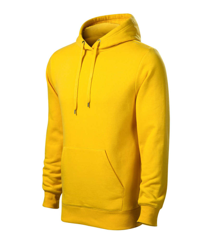 Pánská mikina Cape M MLI-41304 - Malfini XL