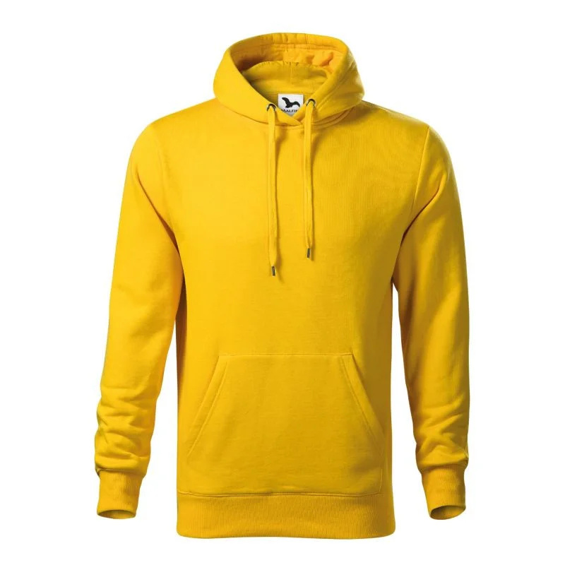 Pánská mikina Cape M MLI-41304 - Malfini 3XL