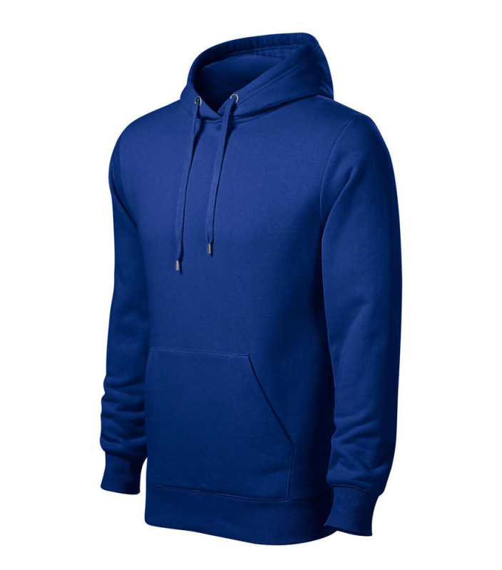 Pánská mikina Cape M MLI-41305 - Malfini XL