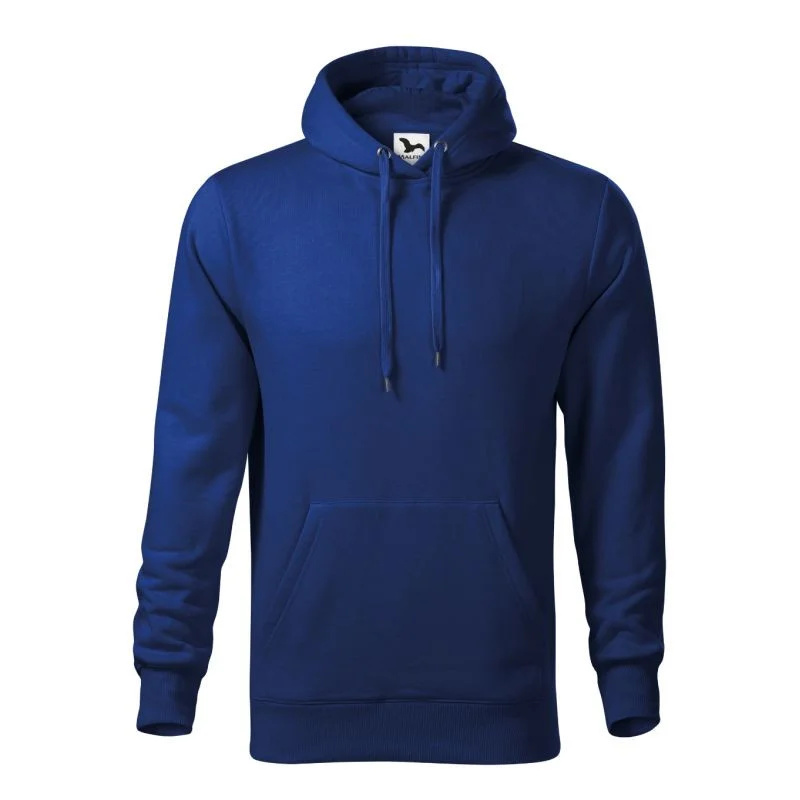 Pánská mikina Cape M MLI-41305 - Malfini 3XL