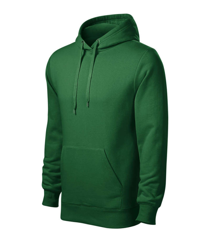 Pánská mikina Cape M MLI-41306 - Malfini XL