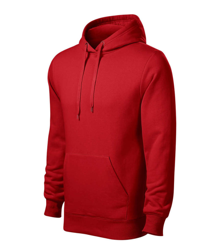 Pánská mikina Cape M MLI-41307 - Malfini XL