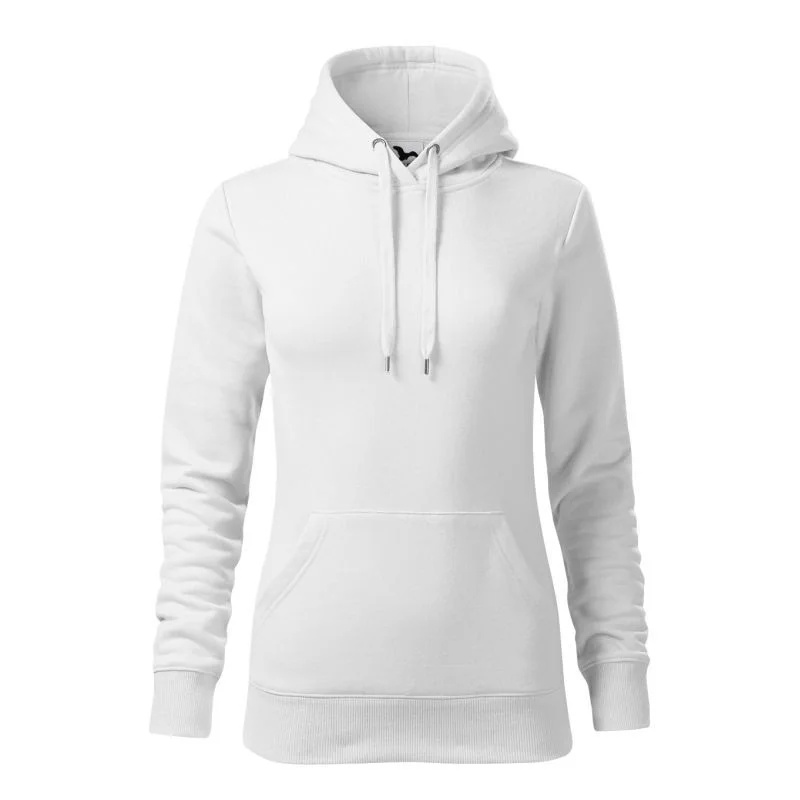 Dámská mikina Cape W MLI-41400 - Malfini XS