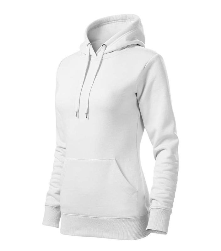 Dámská mikina Cape W MLI-41400 - Malfini XS