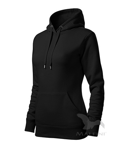 Dámská mikina Cape W MLI-41401 - Malfini S