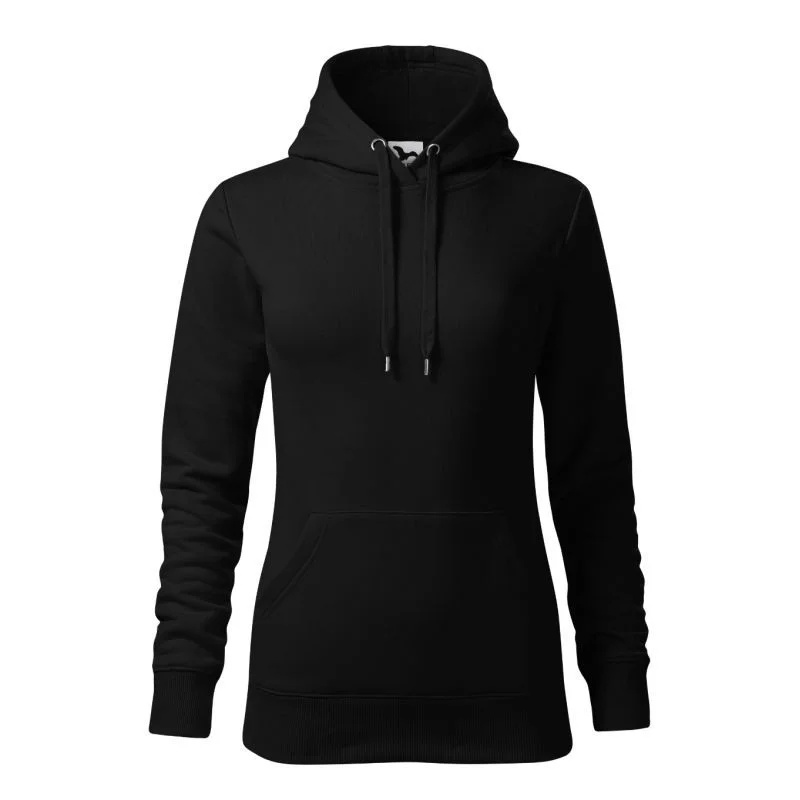 Dámská mikina Cape W MLI-41401 - Malfini 2XL