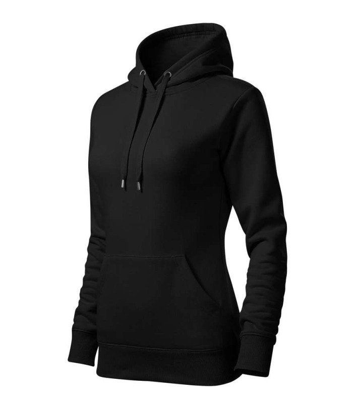 Dámská mikina Cape W MLI-41401 - Malfini 2XL