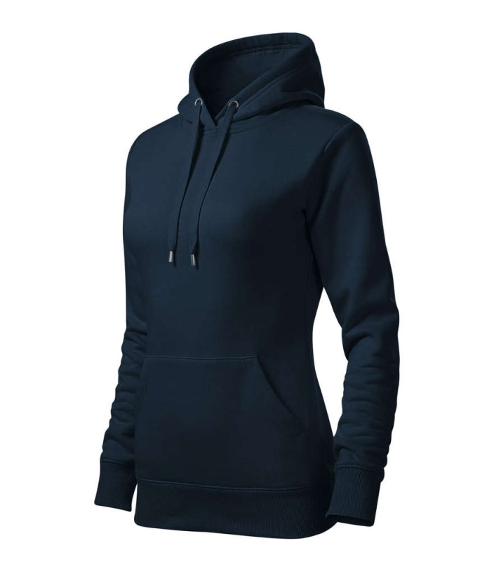 Dámská mikina Cape W MLI-41402 - Malfini XL