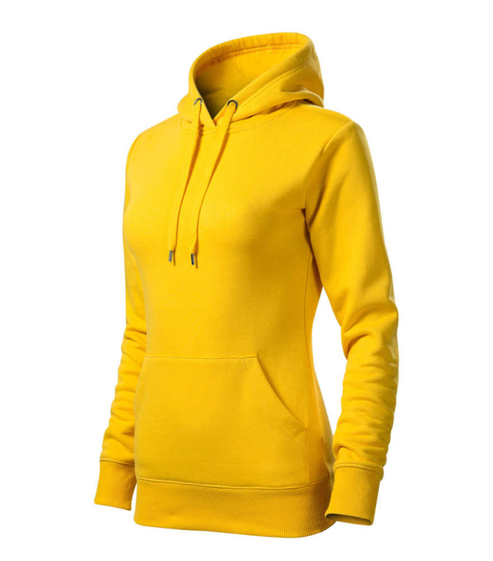 Dámská mikina Cape W MLI-41404 - Malfini 2XL