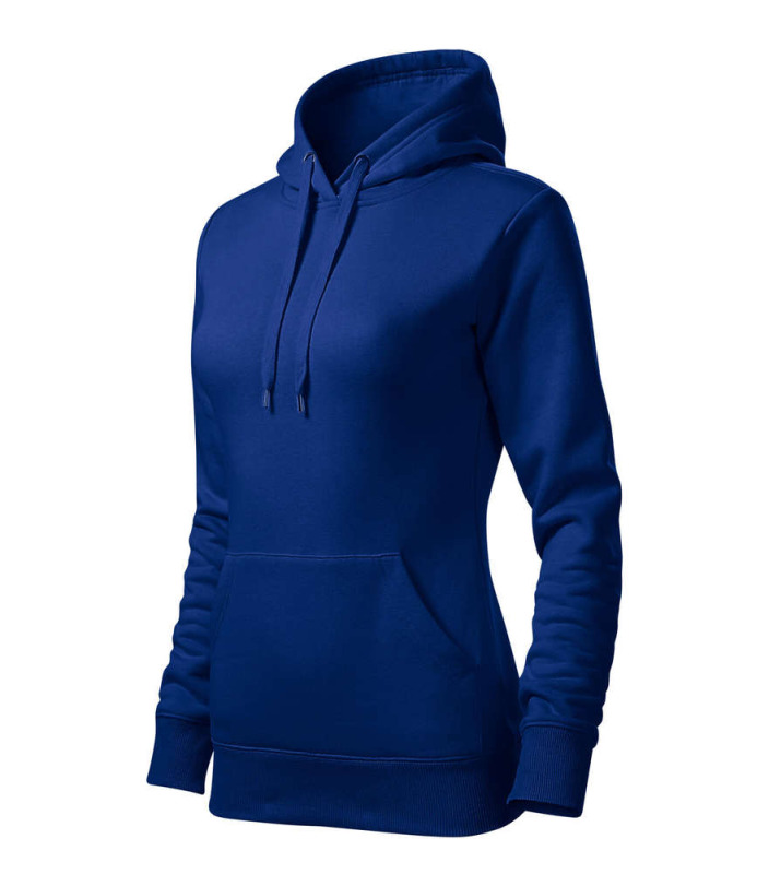 Dámská mikina Cape W MLI-41405 - Malfini S