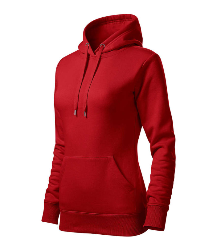 Dámská mikina Cape W MLI-41407 - Malfini XL