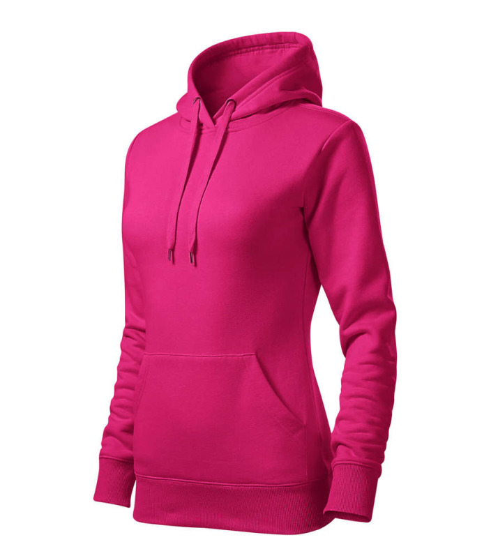 Dámská mikina Cape W MLI-41440 - Malfini 2XL