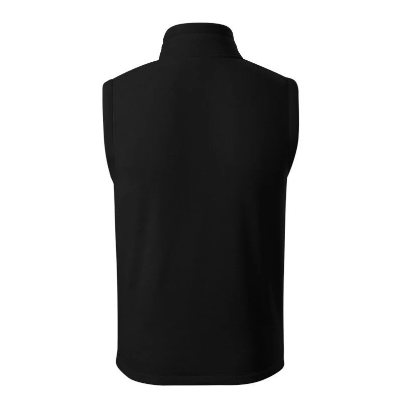 Unisex fleecová vesta Exit MLI-52501 - Malfini  S