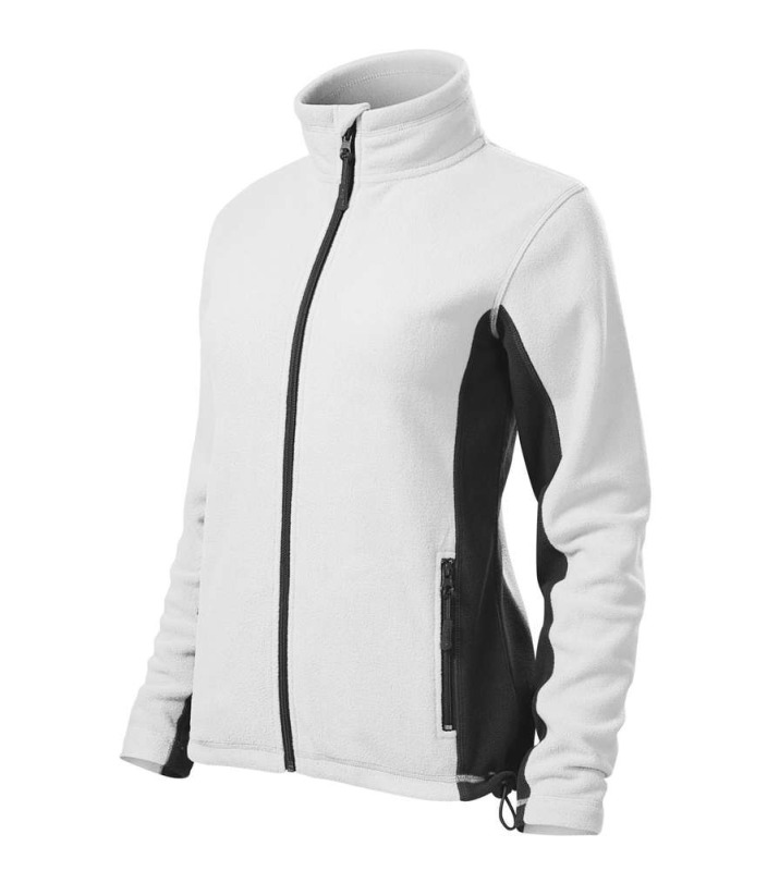 Dámská mikina Polar Frosty W MLI-52800 - Malfini XL