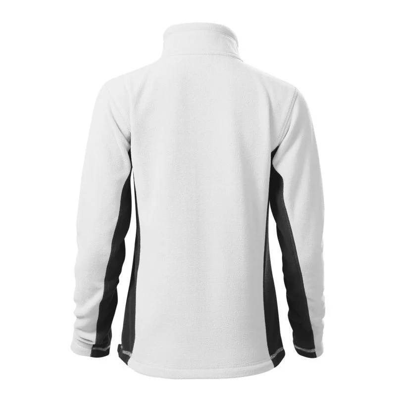 Dámská mikina Polar Frosty W MLI-52800 - Malfini 3XL