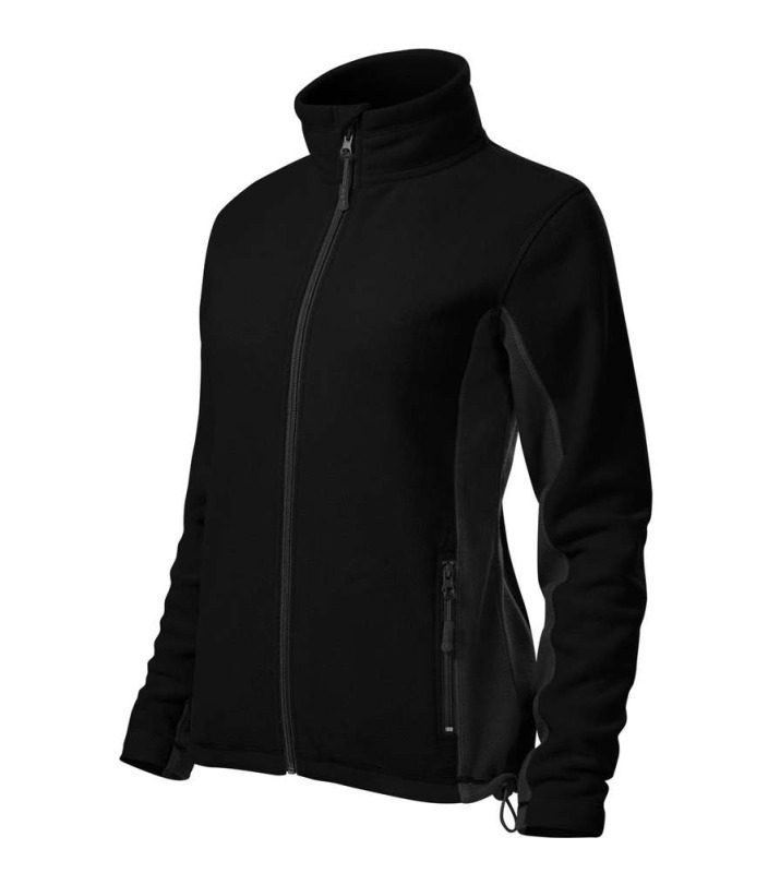 Dámská fleecová mikina Frosty W MLI-52801 - Malfini L
