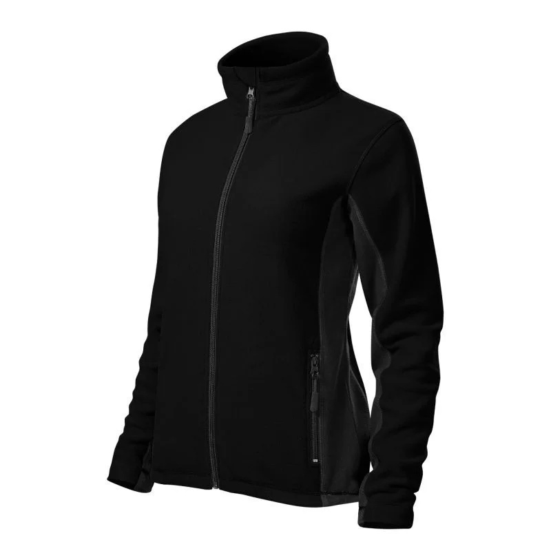 Dámská fleecová mikina Frosty W MLI-52801 - Malfini 2XL