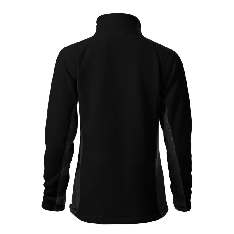 Dámská fleecová mikina Frosty W MLI-52801 - Malfini 3XL