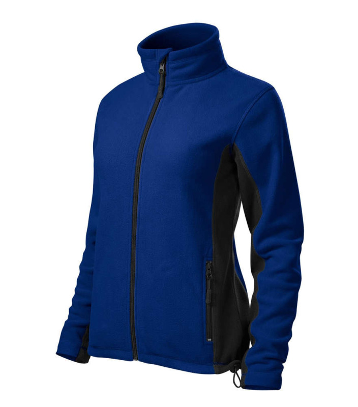 Dámská fleecová mikina Frosty W MLI-52805 - Malfini 2XL