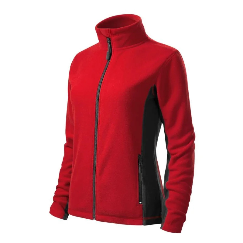 Dámská fleecová mikina Frosty W MLI-52807 - Malfini XL