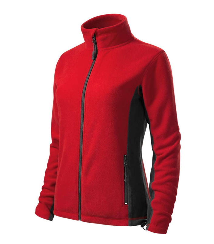 Dámská fleecová mikina Frosty W MLI-52807 - Malfini 2XL
