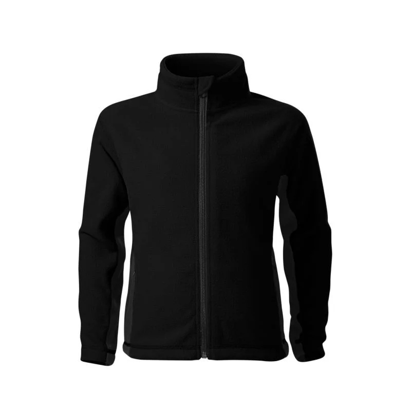 Dětská fleecová mikina Frosty Jr MLI-52901 - Malfini 158 cm/12 let