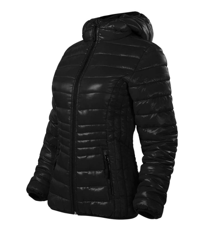 Dámská bunda Everest W MLI-55101 - Malfini S