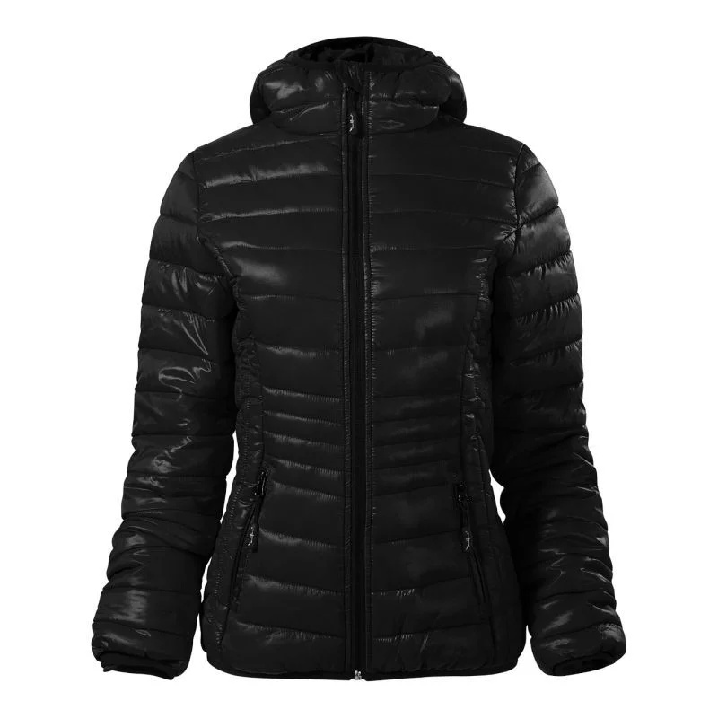 Dámská bunda Everest W MLI-55101 - Malfini XL