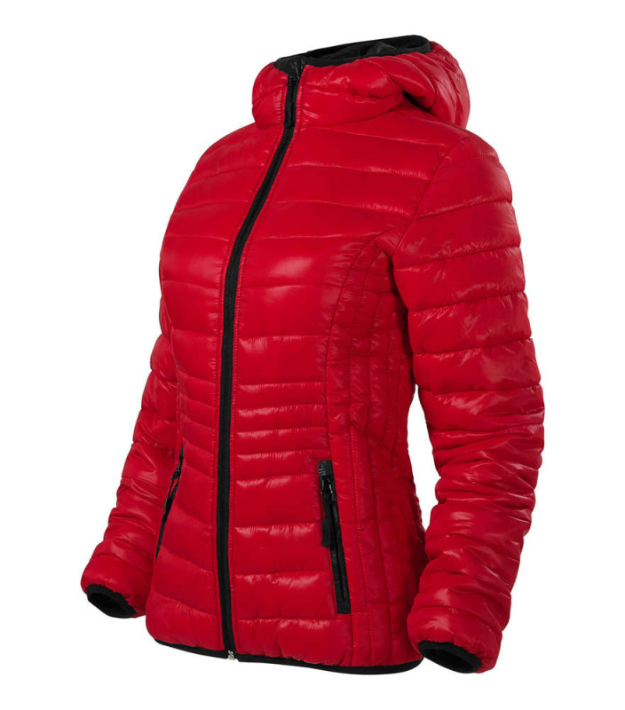 Dámská bunda Everest W MLI-55171 - Malfini L