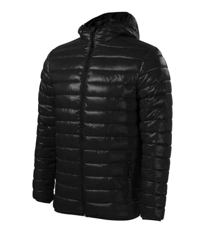 Pánská bunda Everest M MLI-55201 - Malfini S