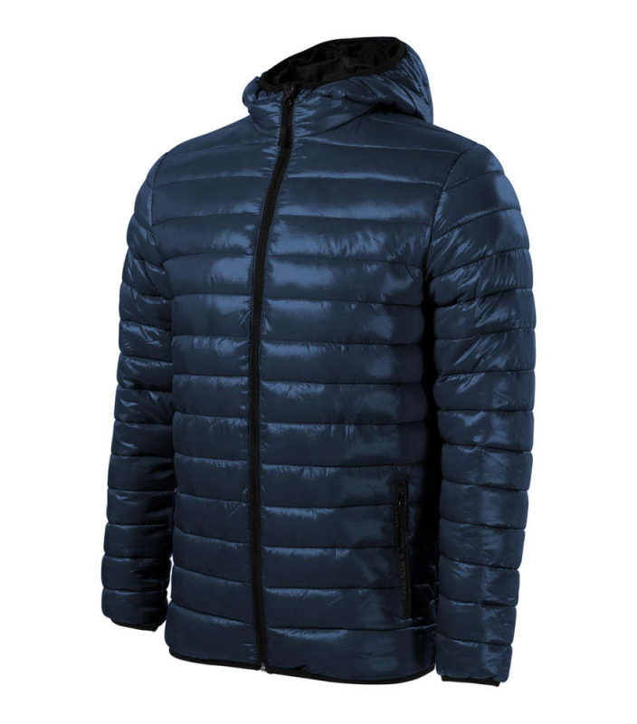 Pánská bunda Everest M MLI-55202 - Malfini XL