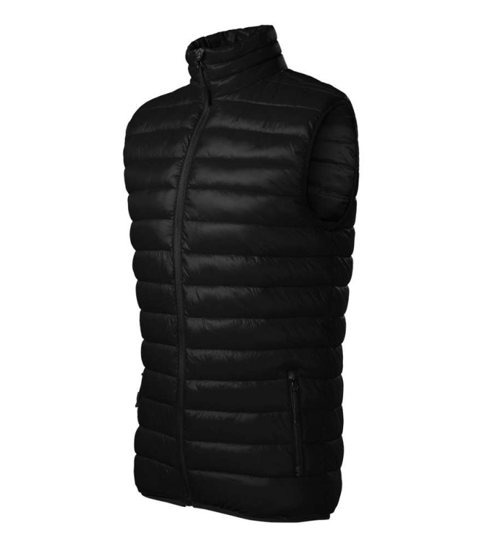 Pánská vesta Everest M MLI-55301 - Malfini 2XL