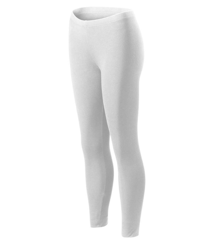 Adler Balance Legíny W MLI-61000 S