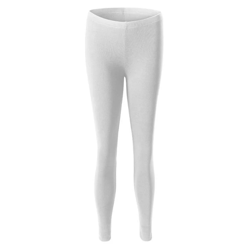 Adler Balance Legíny W MLI-61000 2XL