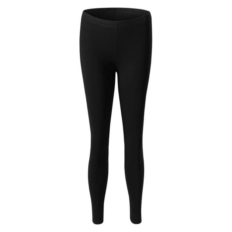 Adler Balance Legíny W MLI-61001 2XL