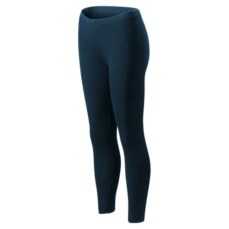 Adler Balance Legíny W MLI-61002 2XL