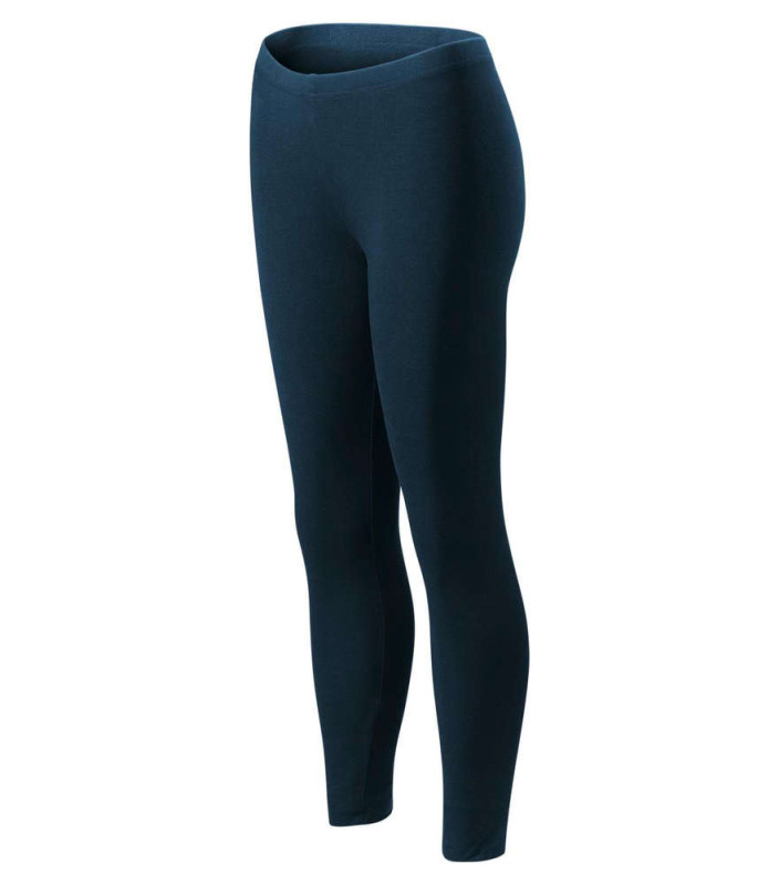 Adler Balance Legíny W MLI-61002 2XL