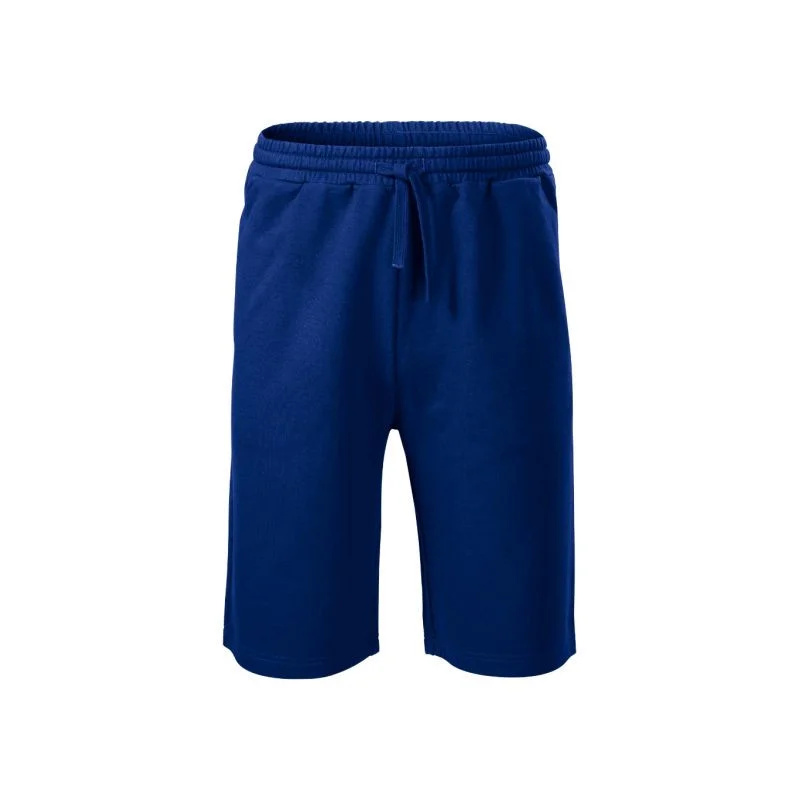 Malfini Pohodlné šortky M MLI-61105 2XL