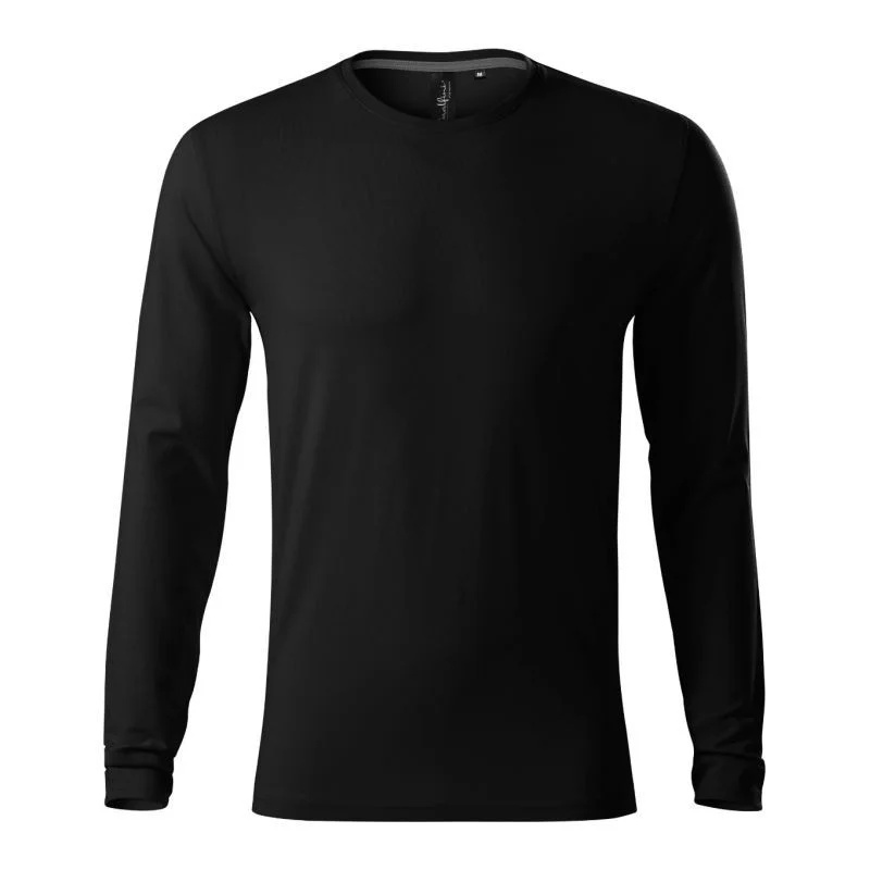 Pánské tričko Brave M MLI-15501 - Malfini 3XL