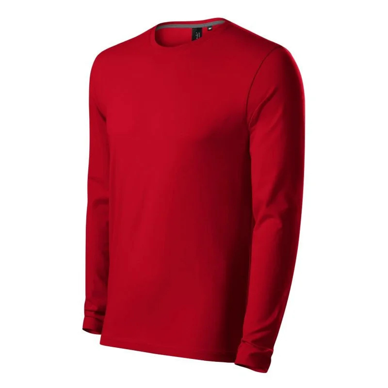 Pánské tričko Brave M MLI-15571 - Malfini 2XL